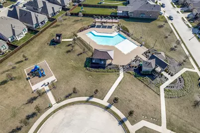 1721 Eworth Drive, Little Elm, TX 75068 - Photo 27