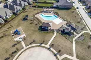 1721 Eworth Dr, Little Elm, TX 75068 - Photo 27