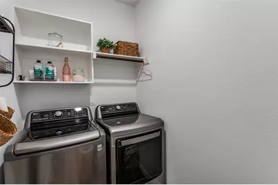 1721 Eworth Drive, Little Elm, TX 75068 - Photo 25