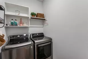 1721 Eworth Dr, Little Elm, TX 75068 - Photo 25