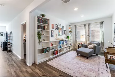 1721 Eworth Drive, Little Elm, TX 75068 - Photo 15