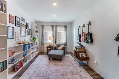 1721 Eworth Drive, Little Elm, TX 75068 - Photo 13