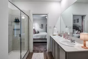 1721 Eworth Dr, Little Elm, TX 75068 - Photo 19