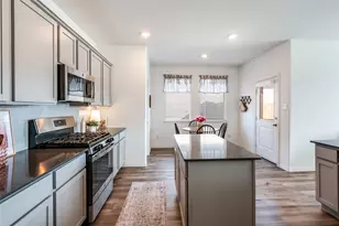 1721 Eworth Dr, Little Elm, TX 75068 - Photo 11