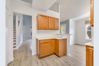 4657 Misty Ridge Drive, Fort Worth, TX 76137 - Photo 11