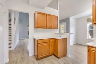 4657 Misty Ridge Dr, Fort Worth, TX 76137 - Photo 11