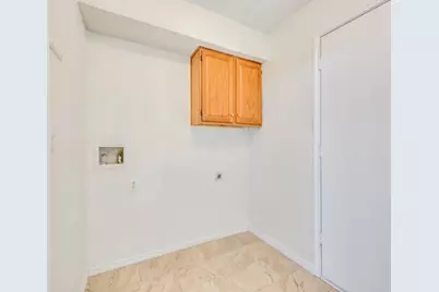 4657 Misty Ridge Drive, Fort Worth, TX 76137 - Photo 21