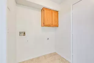 4657 Misty Ridge Dr, Fort Worth, TX 76137 - Photo 21