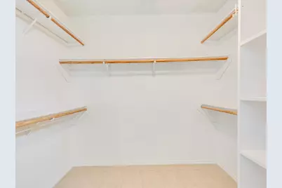 4657 Misty Ridge Drive, Fort Worth, TX 76137 - Photo 15