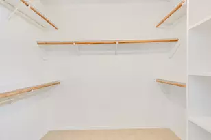 4657 Misty Ridge Dr, Fort Worth, TX 76137 - Photo 15