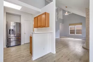 4657 Misty Ridge Dr, Fort Worth, TX 76137 - Photo 9