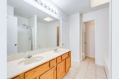 4657 Misty Ridge Drive, Fort Worth, TX 76137 - Photo 17