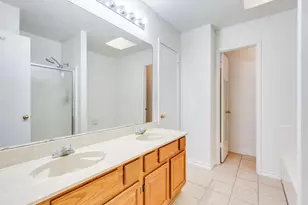 4657 Misty Ridge Dr, Fort Worth, TX 76137 - Photo 17