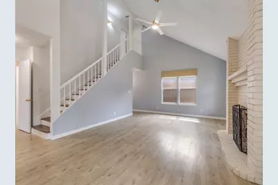 4657 Misty Ridge Drive, Fort Worth, TX 76137 - Photo 5