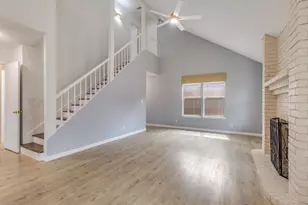 4657 Misty Ridge Dr, Fort Worth, TX 76137 - Photo 5