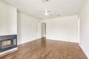 4657 Misty Ridge Dr, Fort Worth, TX 76137 - Photo 13