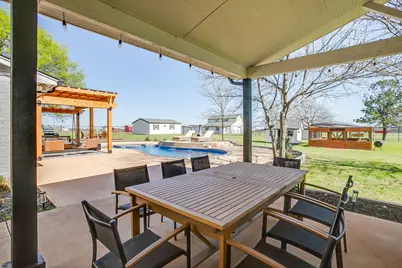 10638 Cr 1016, Burleson, TX 76028 - Photo 31