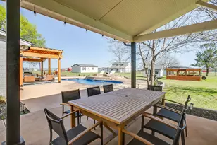 10638 Cr 1016, Burleson, TX 76028 - Photo 31