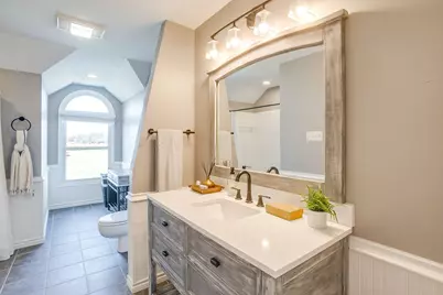 10638 Cr 1016, Burleson, TX 76028 - Photo 21