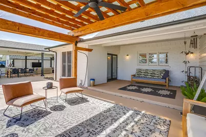 10638 Cr 1016, Burleson, TX 76028 - Photo 35