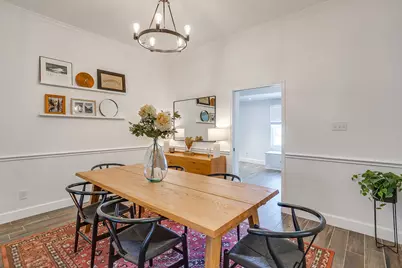 10638 Cr 1016, Burleson, TX 76028 - Photo 13