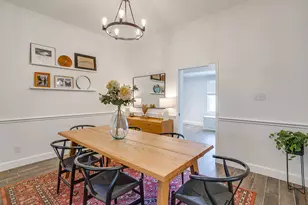 10638 Cr 1016, Burleson, TX 76028 - Photo 13