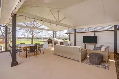 10638 Cr 1016, Burleson, TX 76028 - Photo 29