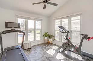 10638 Cr 1016, Burleson, TX 76028 - Photo 19