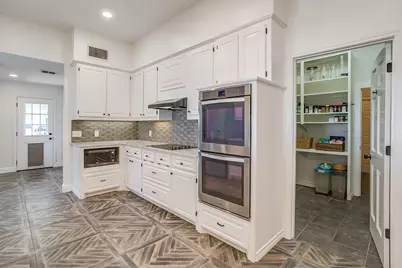 10638 Cr 1016, Burleson, TX 76028 - Photo 17