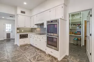 10638 Cr 1016, Burleson, TX 76028 - Photo 17