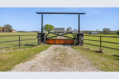 10638 Cr 1016, Burleson, TX 76028 - Photo 3