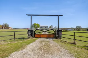 10638 Cr 1016, Burleson, TX 76028 - Photo 3