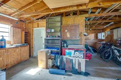 10638 Cr 1016, Burleson, TX 76028 - Photo 39