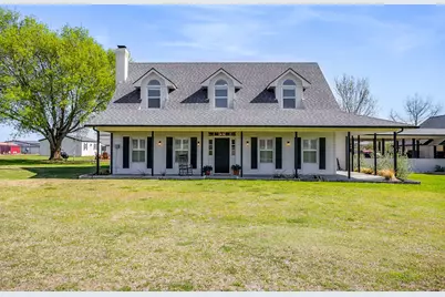 10638 Cr 1016, Burleson, TX 76028 - Photo 5