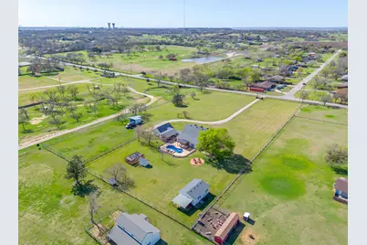 10638 Cr 1016, Burleson, TX 76028 - Photo 7