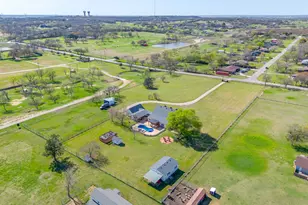 10638 Cr 1016, Burleson, TX 76028 - Photo 7