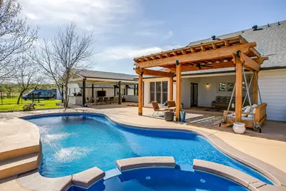 10638 Cr 1016, Burleson, TX 76028 - Photo 33