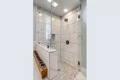 10638 Cr 1016, Burleson, TX 76028 - Photo 27