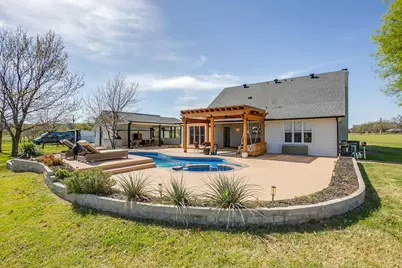 10638 Cr 1016, Burleson, TX 76028 - Photo 37