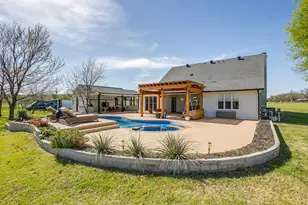 10638 Cr 1016, Burleson, TX 76028 - Photo 37