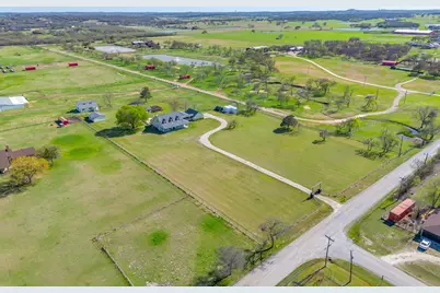 10638 Cr 1016, Burleson, TX 76028 - Photo 9