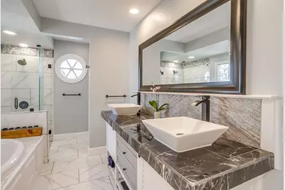 10638 Cr 1016, Burleson, TX 76028 - Photo 25