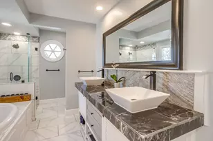 10638 Cr 1016, Burleson, TX 76028 - Photo 25