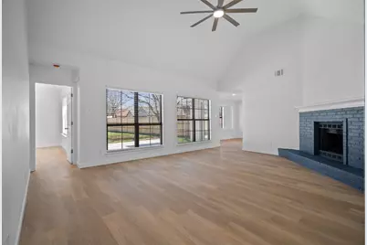 6111 Maple Leaf Drive, Arlington, TX 76017 - Photo 27