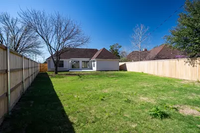 6111 Maple Leaf Drive, Arlington, TX 76017 - Photo 31