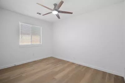 6111 Maple Leaf Drive, Arlington, TX 76017 - Photo 25