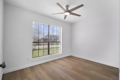 6111 Maple Leaf Drive, Arlington, TX 76017 - Photo 23