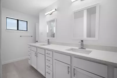 6111 Maple Leaf Drive, Arlington, TX 76017 - Photo 21