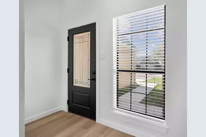 6111 Maple Leaf Drive, Arlington, TX 76017 - Photo 5