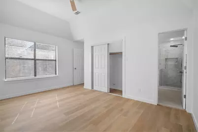 6111 Maple Leaf Drive, Arlington, TX 76017 - Photo 17